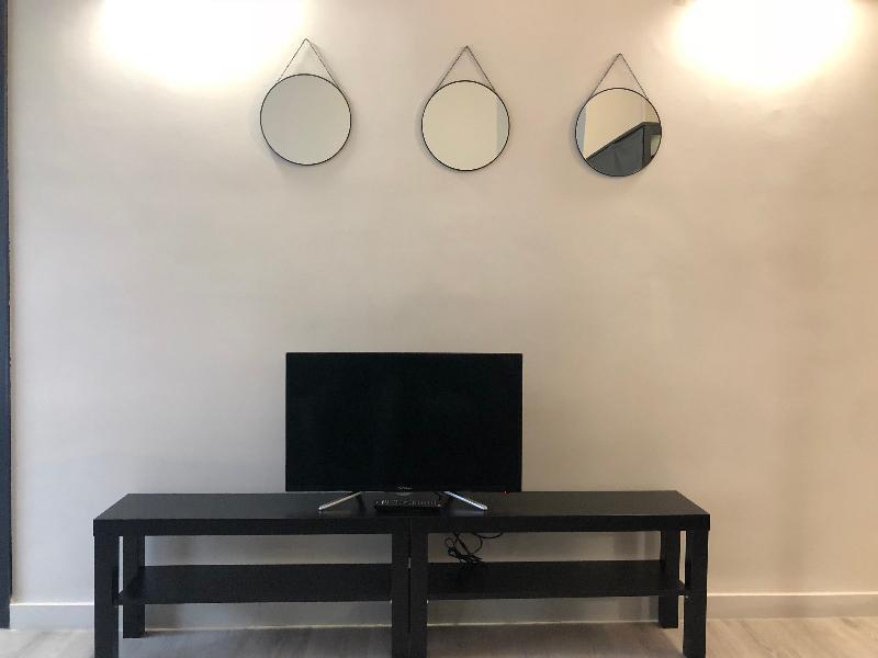 Re Di Smirne By Apulia Accommodation バーリ エクステリア 写真
