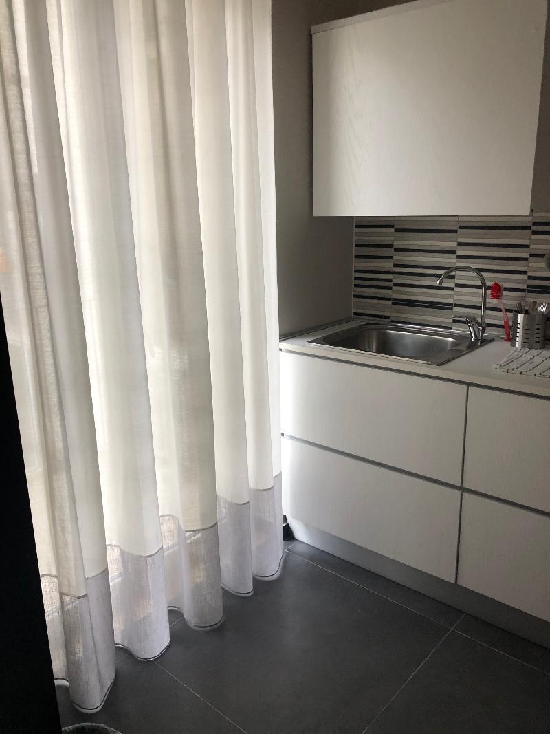 Re Di Smirne By Apulia Accommodation バーリ エクステリア 写真